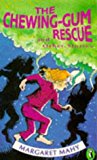 Book The Chewing-Gum Rescue And Other Stories free
