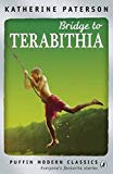 Book Bridge to Terabithia (Puffin Modern Classics) free