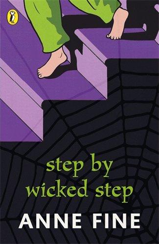 Book Step By Wicked Step free