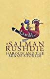 Book Haroun and the Sea of Stories (Puffin Books) free