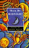 Book Back By Midnight free