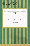 Book The Puffin Book of Nonsense Verse (Puffin Poetry) free