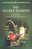 Book The Secret Garden free