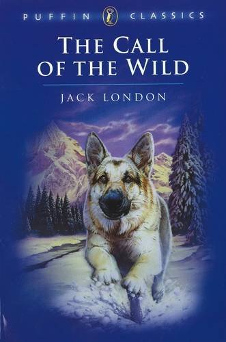 Book The Call of the Wild (Puffin Classics) free