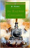 Book The Railway Children (Puffin Classics) free