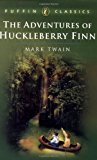 Book The Adventures of Huckleberry Finn (Puffin Classics) free