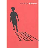 Book The Jungle Book (Puffin Classics) free