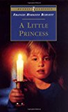Book A Little Princess: The Story of Sara Crewe (Puffin Classics) free