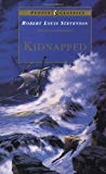 Book Kidnapped: Being Memoirs of the Adventures of David Balfour in the Year 1751 (Puffin Classics) free