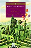 Book A Child's Garden of Verses (Puffin Classics) free