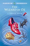 Book The Wizard of Oz (Puffin Classics) free