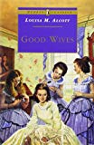 Book Good Wives: Little Women, Part 2 (Puffin Classics) free