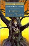 Book Grimms' Fairy Tales (Puffin Classics) free