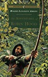 Book The Adventures of Robin Hood (Puffin Classics) free