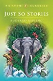Book Just-So Stories (Puffin Classics) free