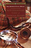 Book The Extraordinary Cases of Sherlock Holmes (Puffin Classics) free