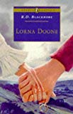 Book Lorna Doone (Puffin Classics) free