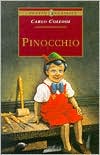 Book Pinocchio (Puffin Classics) free