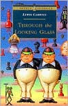 Book Through the Looking Glass: Complete and Unabridged (Puffin Classics) free