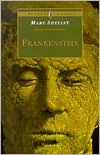 Book Frankenstein: Or The Modern Prometheus (Puffin Classics) free Book Frankenstein: Or The Modern Prometheus (Puffin Classics) free
