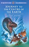 Book Journey to the Centre of the Earth (Puffin Classics) free