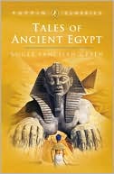 Book Tales of Ancient Egypt (Puffin Classics) free