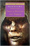 Book Tales of Mystery and Terror (Puffin Classics) free