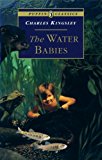 Book The Water Babies: A Fairy Tale for a Land-Baby; Abridged (Puffin Classics) free