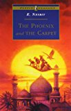 Book The Phoenix and the Carpet (Puffin Classics) free