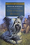 Book Greyfriar's Bobby (Puffin Classics) free