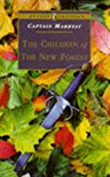 Book The Children of the New Forest (Puffin Classics) free