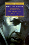 Book The Strange Case of Dr Jekyll and Mr Hyde and The Suicide Club (Puffin Classics) free