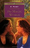 Book The Magic World (Puffin Classics) free