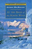 Book At the Back of the North Wind: Complete and Unabridged (Puffin Classics) free