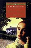 Book Puffin Classics Anne of Green Gables #5 Annes House of Dreams free