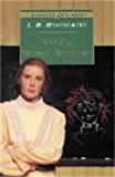 Book Puffin Classics Anne of Green Gables #4 Anne of Windy Willows free
