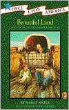 Book Beautiful Land: A Story of the Oklahoma Land Rush (Once Upon America) free