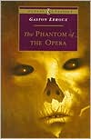 Book The Phantom of the Opera (Puffin Classics) free