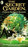 Book The Secret Garden ( A Young Reader's Edition ) free