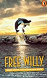 Book '''FREE WILLY''' free