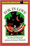 Book Fox in Love (Penguin Young Readers, Level 3) free