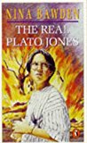 Book The Real Plato Jones free