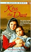 Book Kiss the Dust free