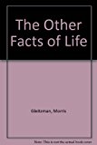 Book Other Facts Of Life free