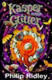 Book Kasper in the Glitter free