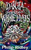 Book Dakota of the White Flats free