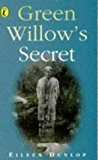Book Green Willow's Secret free
