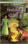 Book Switching Well free