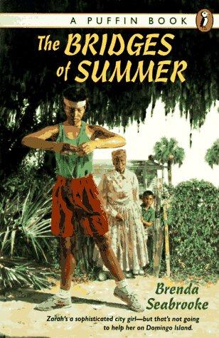 Book The Bridges of Summer free