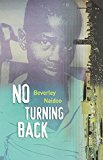 Book No Turning Back (Puffin Teenage Books) free